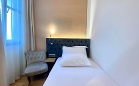 Hotel Cittadella